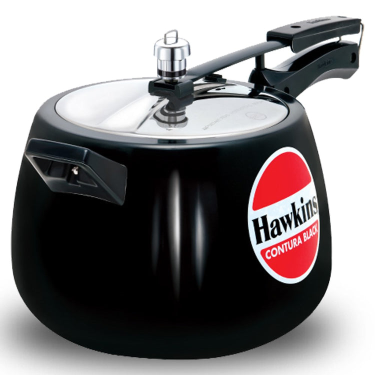 Contura Pressure Cooker 6.5L CB65