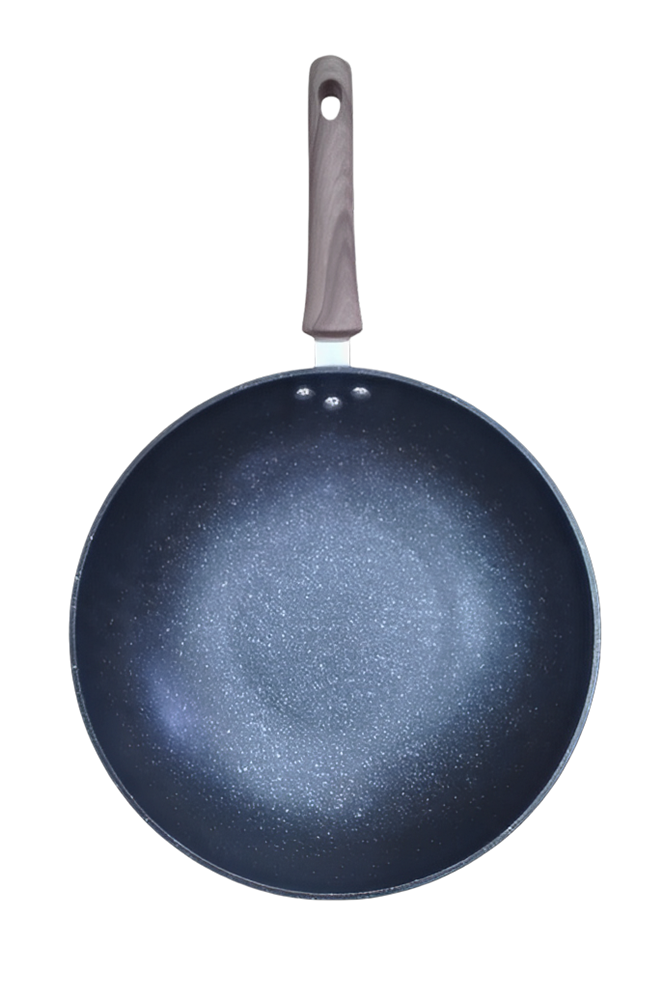 Wok Pan 32cm CC8041-32