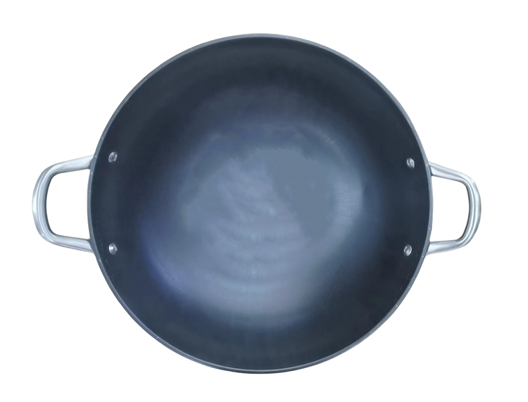 Casserole Pot 40cm