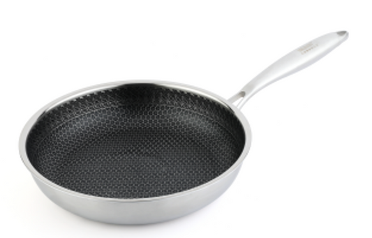 Fry Pan 28cm