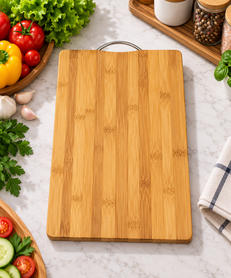 Chopping Board CCF-GF28-38