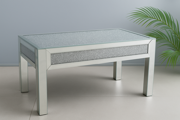 Coffee Table CCT451 (KD)