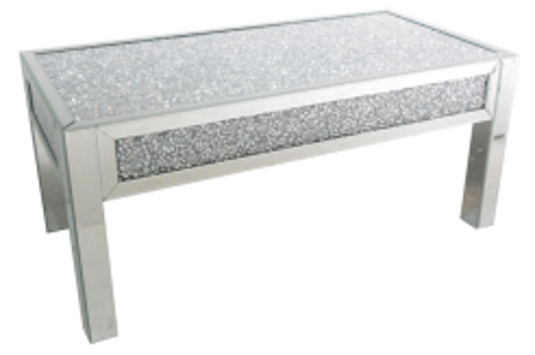 Coffee Table CCT451 (KD)