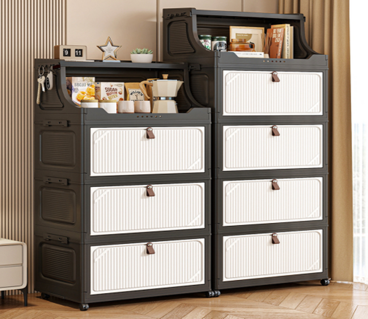 Storage Cabinet CF441