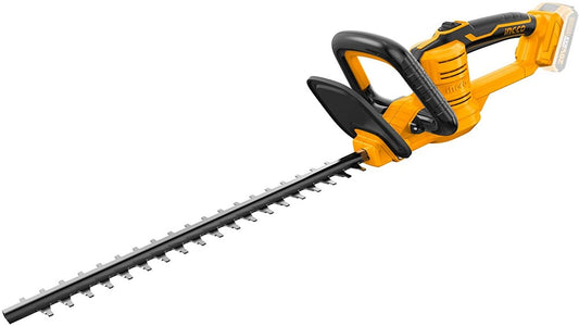 Hedge trimmer Lithium-Ion CHTLI20018