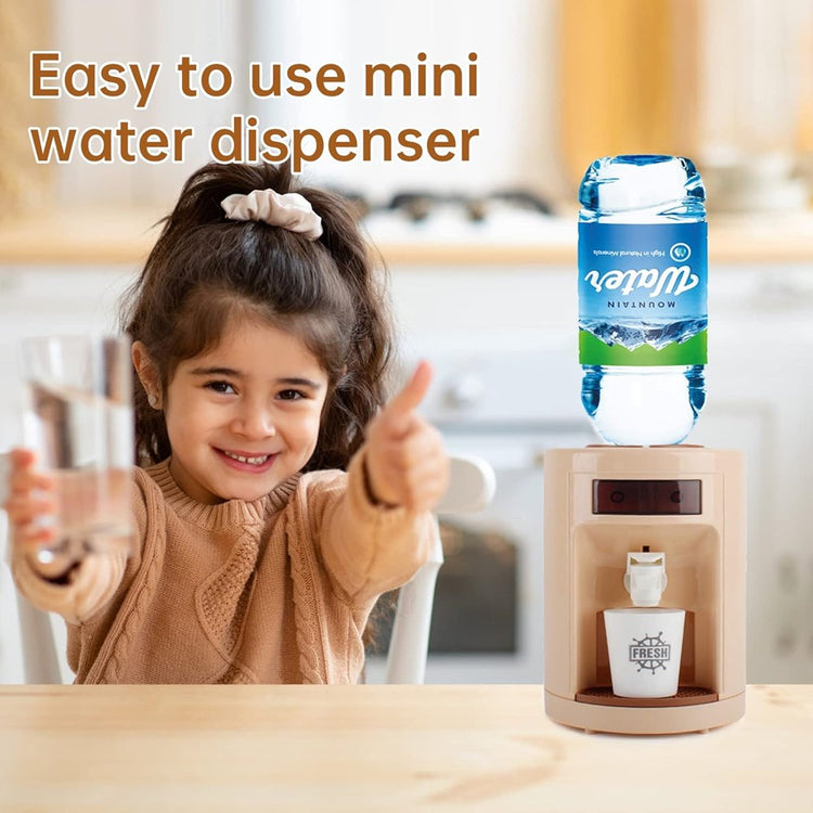 Happy Gourmet Little Kitchen CJ2103078