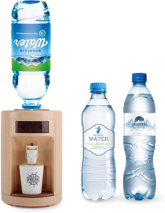 Kids Drink Dispenser CJ2103080