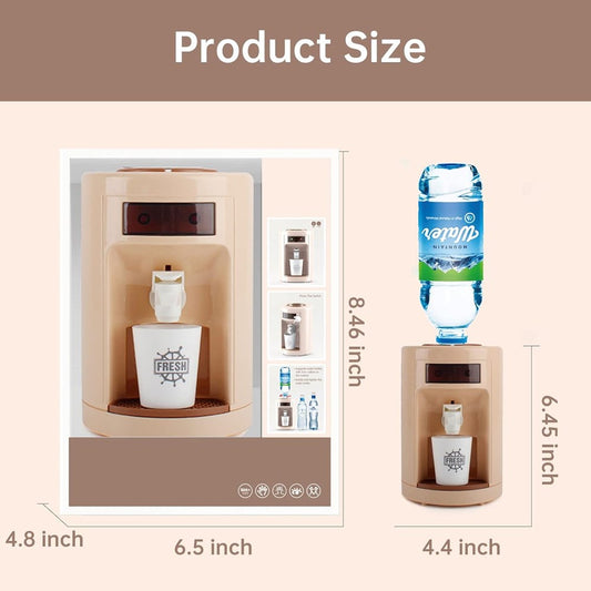 Happy Gourmet Little Kitchen CJ2103078