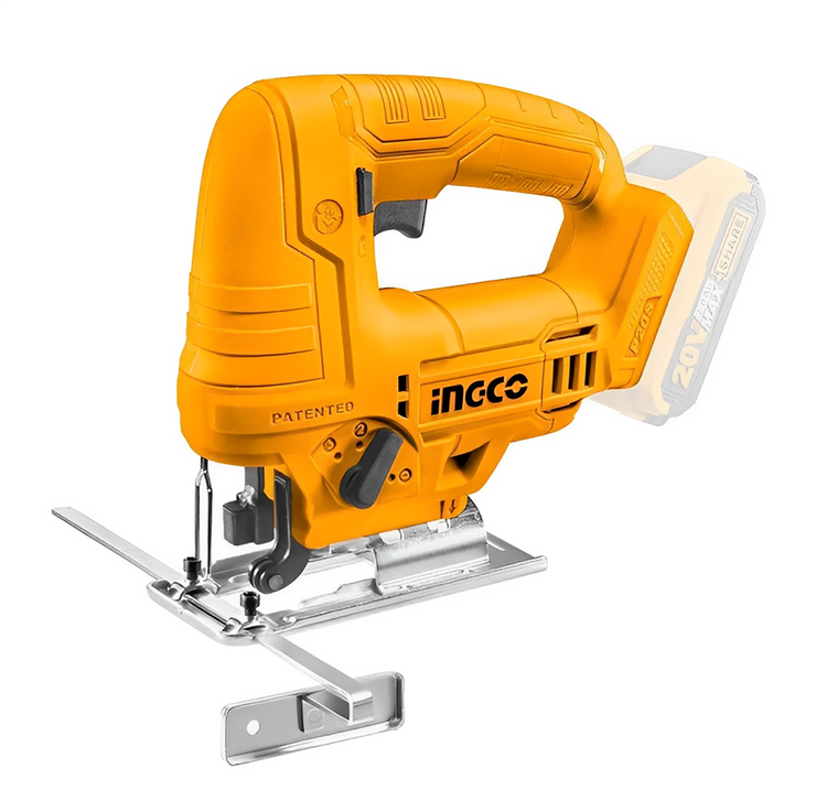 Lithium-ion Jig Saw CJSLI6508