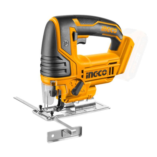 Lithium-ion Jig Saw CJSLI8501