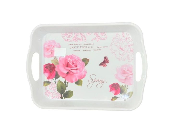 Serving Tray CK21015