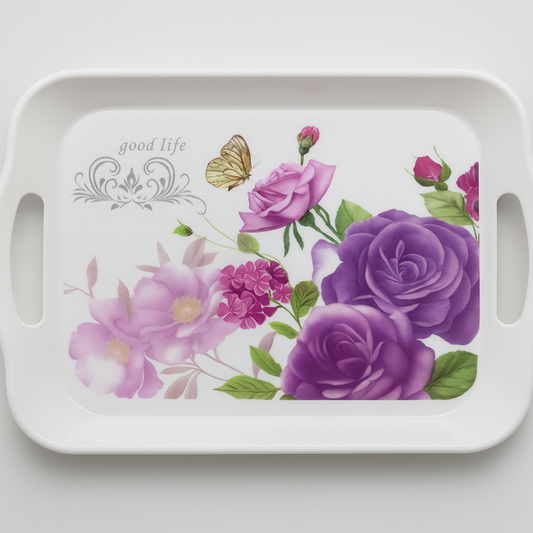 Serving Tray CK21018