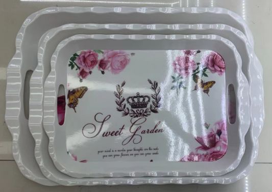 Serving Tray CK24017