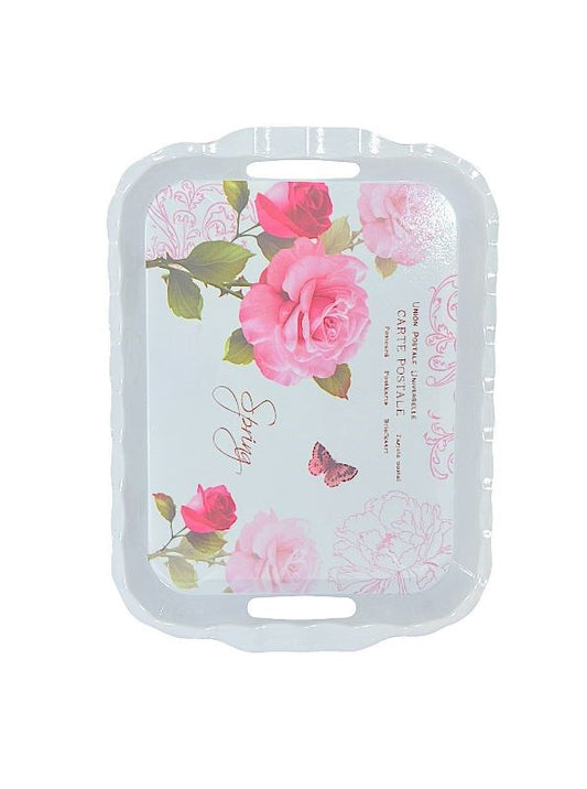 Serving Tray CK24015