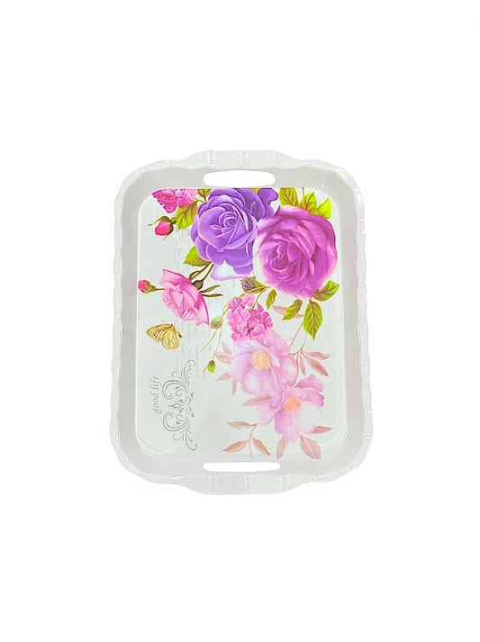 Serving Tray CKT8
