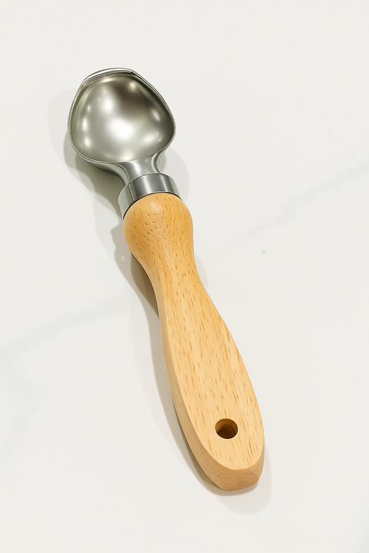 Ice Creamer Scooper CP-03 722-10