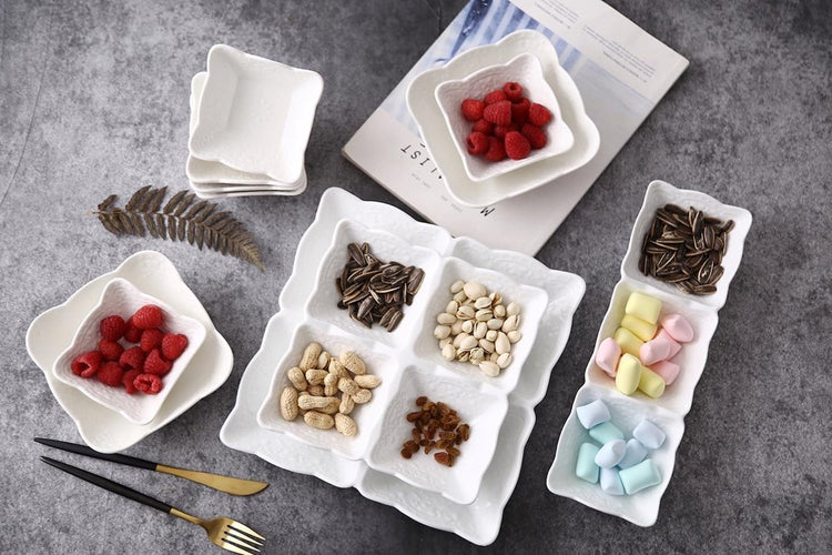 Serving Set 11PCS