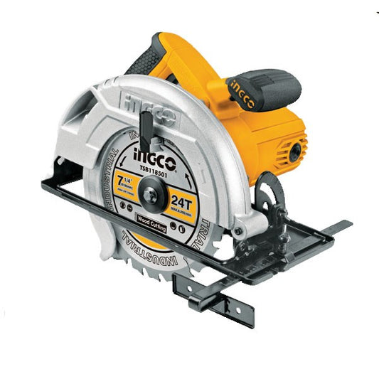 Circular Saw 1200W