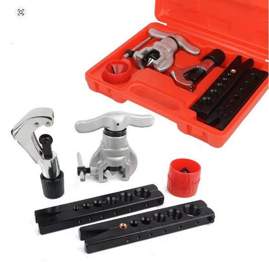 Flaring Tool Kit A-16 CT-808 DJPE-3004