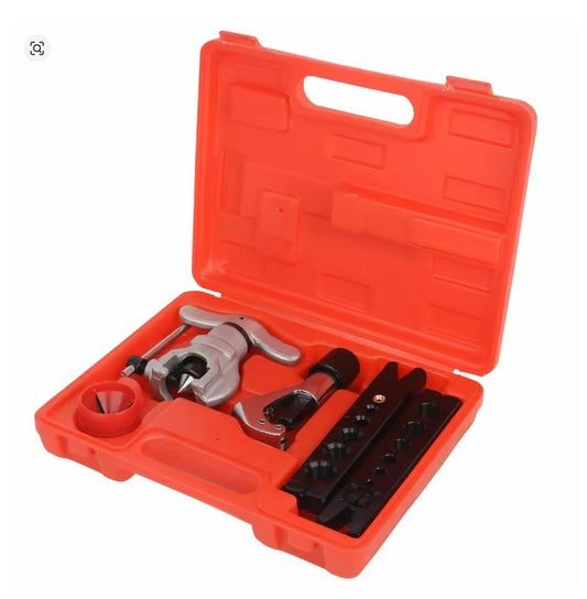 Flaring Tool Kit A-16 CT-808 DJPE-3004