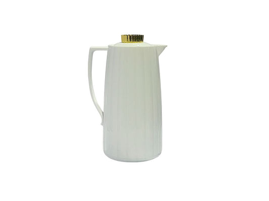Vacuum Flask 1L CT-W100-1