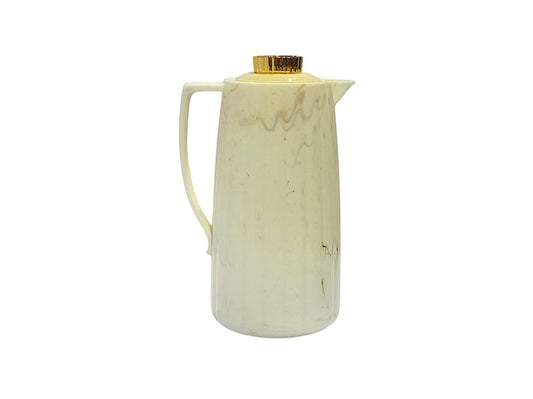 Vacuum Flask 1L CT-W100-1