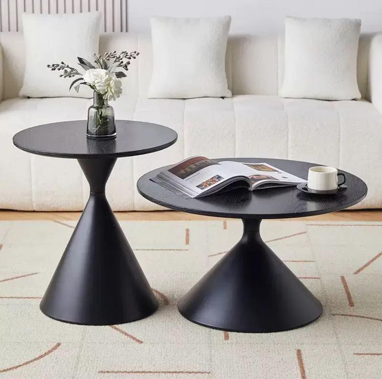 Coffee Table 2pc CT39