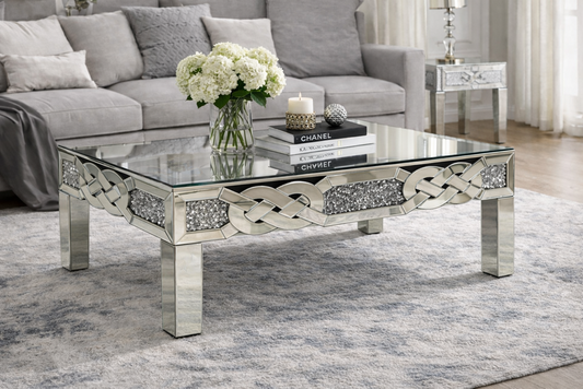 Coffee Table CT656