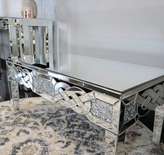 Coffee Table CT656