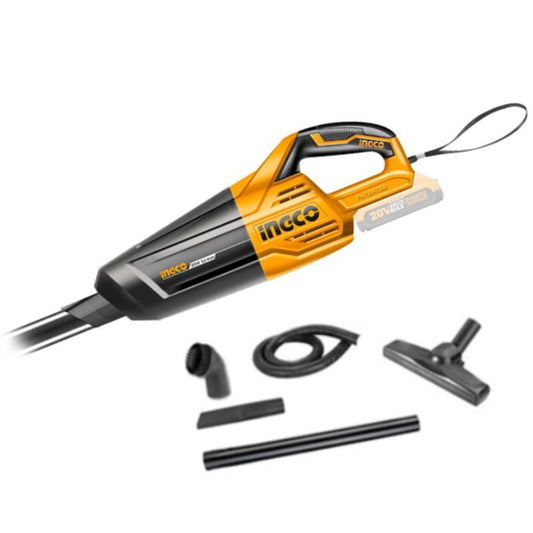 Lithium-Ion Vacuum 20V CVLI20126