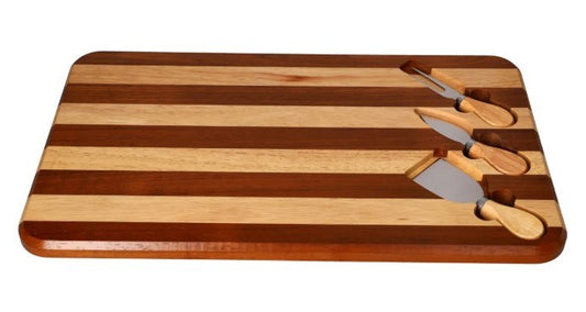 Chopping & Serving Board CZT41-01