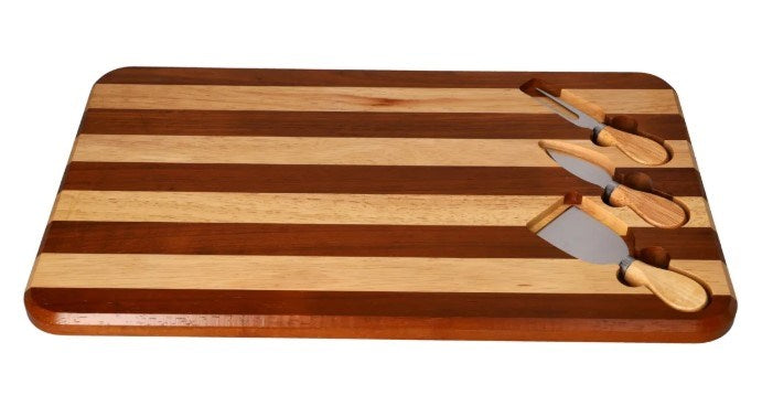 Chopping & Serving Board CZT41-01