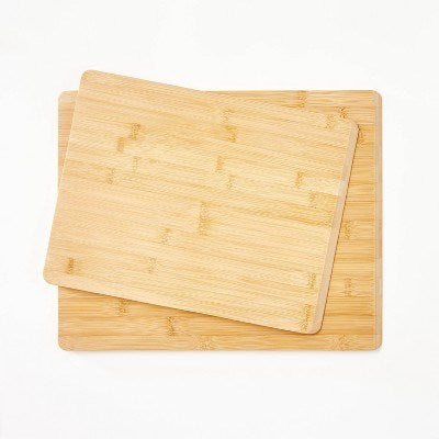 2pc Chopping Board CZT41-09