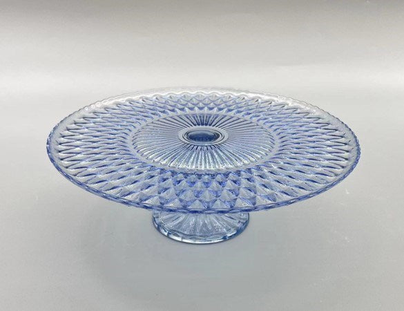 Cake Stand WY06-03