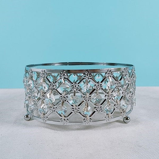 Cake Stand Small
