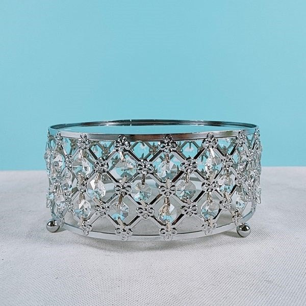 Cake Stand Small