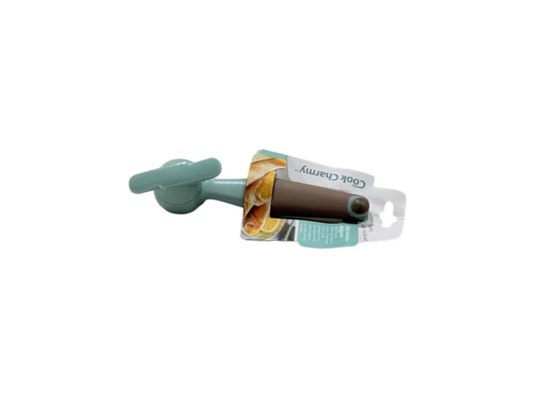 Can Opener 11075