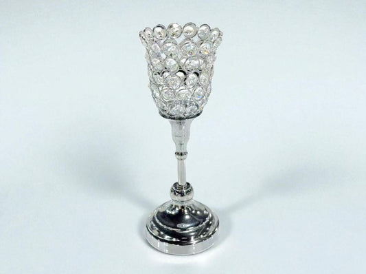 Candle Stand 7969-13