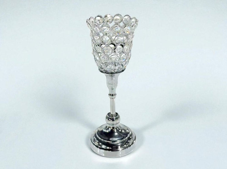 Candle Stand 7969-13