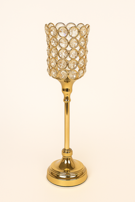 Candle Stand 7969-15