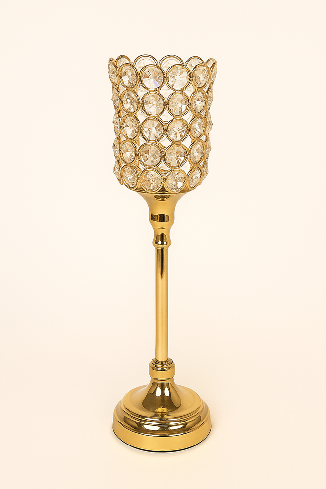 Candle Stand 7969-15