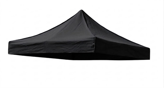 Gazebo 3m x 6m Roof