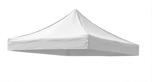 Gazebo 3m x 3m Roof