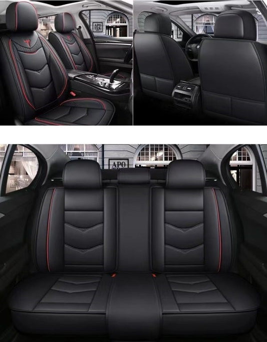 Car Cover YXXL 5.4M X 2.0 X 1.85M Wide