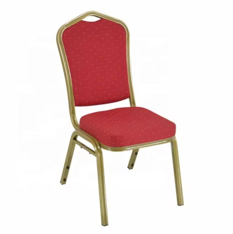 Banquet Chair, Event Chair