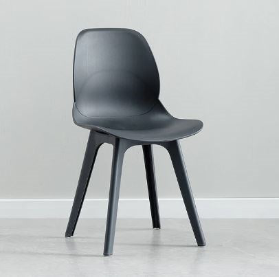 Chair White
