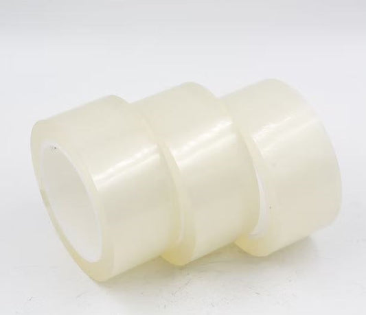 Clear Tape 3pcs