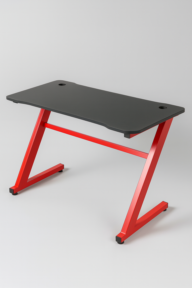 Computer Desk Gaming Desk UT-C03