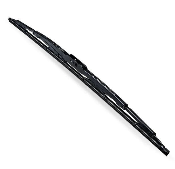 Windscreen Wipers Conventional Blades 24"