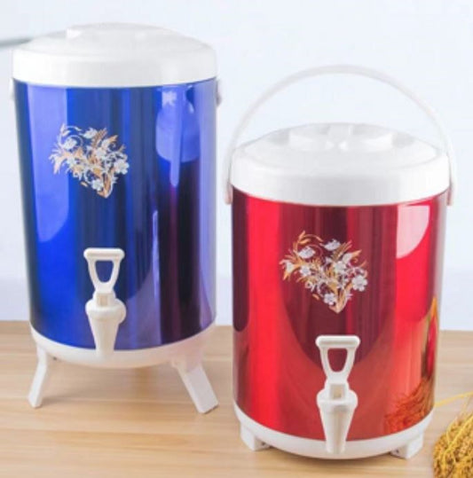 Drink Dispenser 8L 030-8